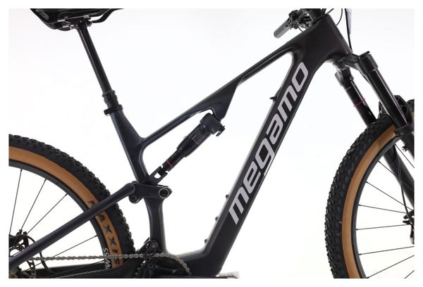 Produit reconditionné · Megamo Native XT / Vélo VTT électrique | Très bon état