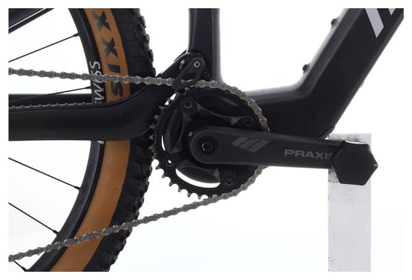 Produit reconditionné · Megamo Native XT / Vélo VTT électrique | Très bon état