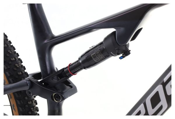 Produit reconditionné · Megamo Native XT / Vélo VTT électrique | Très bon état