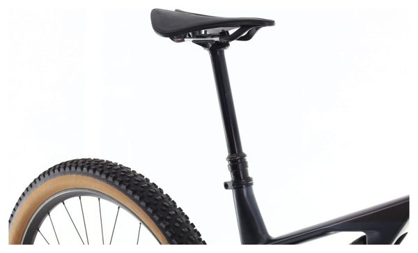 Produit reconditionné · Megamo Native XT / Vélo VTT électrique | Très bon état