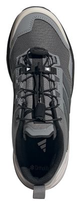 adidas Terrex Skychaser Damesschoenen Grijs