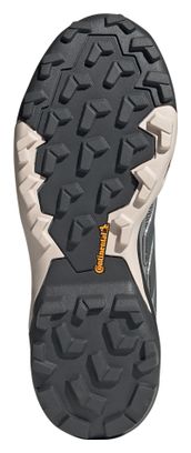 adidas Terrex Skychaser Damesschoenen Grijs