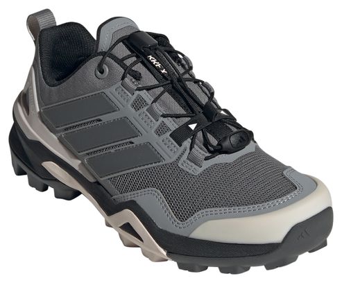 adidas Terrex Skychaser Damesschoenen Grijs