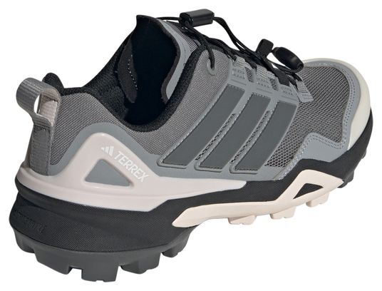 adidas Terrex Skychaser Damesschoenen Grijs