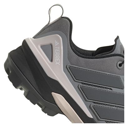 adidas Terrex Skychaser Damesschoenen Grijs