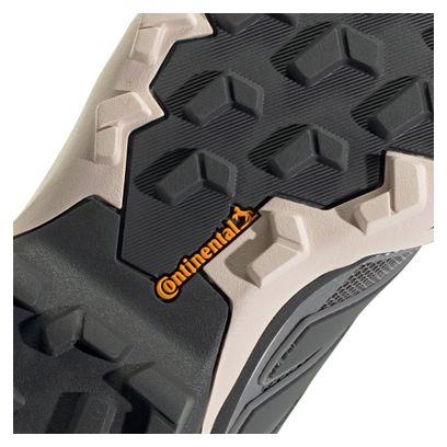 adidas Terrex Skychaser Damesschoenen Grijs