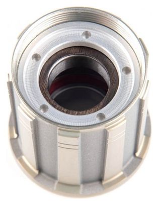 Corps de Roue Libre Enve HG11 Shimano/Sram