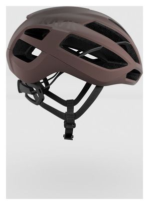 Casque Route Kask Protone Icon Espresso