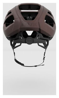 Casque Route Kask Protone Icon Espresso