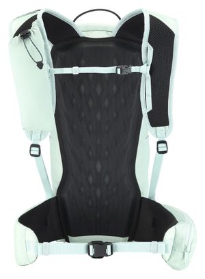 Zaino da escursionismo Millet Seneca LT 22L verde