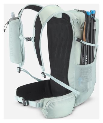 Zaino da escursionismo Millet Seneca LT 22L verde