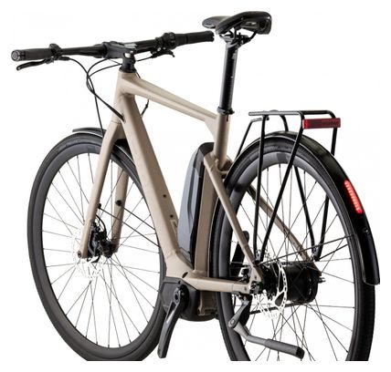 Bmc Ac01 Electric Bike Bmc Alpenchallenge 01 Four Review BMC