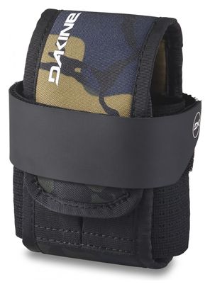 Dakine Gripper Cascade Camouflage Bike Bag