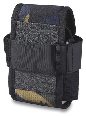 Dakine Gripper Cascade Camo Fahrradtasche
