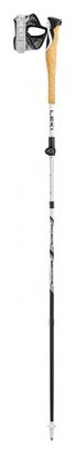 Leki Cross Trail FX Superlite 110-130cm