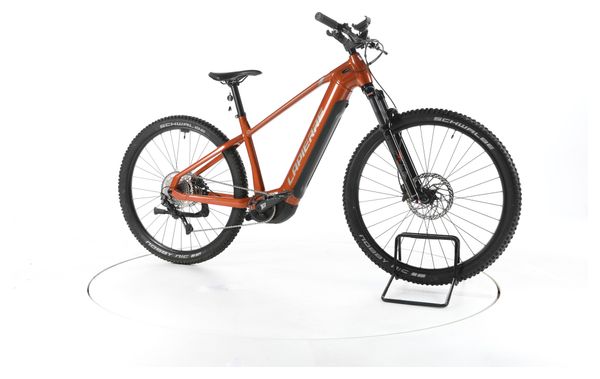 Reconditionné - Lapierre Overvolt HT 7.6 E-Bike - Très Bon Etat Ãtat
