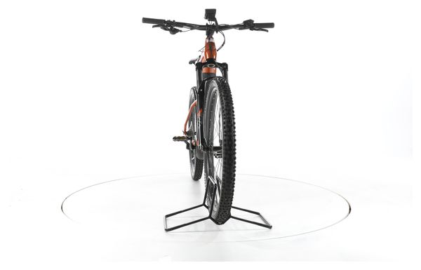 Reconditionné - Lapierre Overvolt HT 7.6 E-Bike - Très Bon Etat Ãtat
