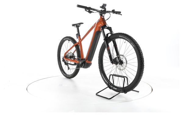 Reconditionné - Lapierre Overvolt HT 7.6 E-Bike - Très Bon Etat Ãtat