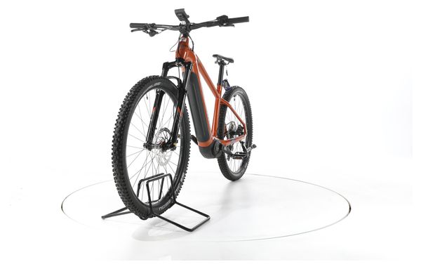 Reconditionné - Lapierre Overvolt HT 7.6 E-Bike - Très Bon Etat Ãtat