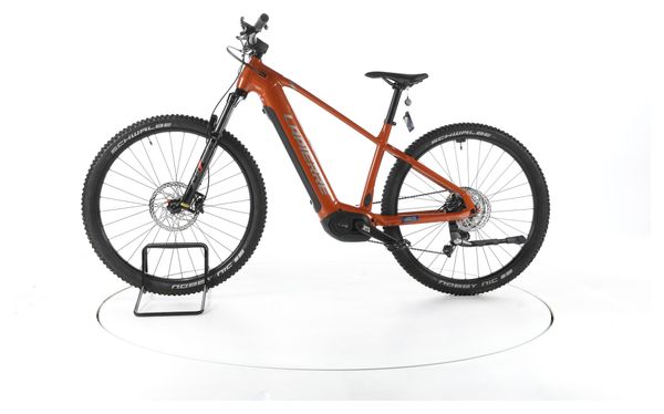 Reconditionné - Lapierre Overvolt HT 7.6 E-Bike - Très Bon Etat Ãtat