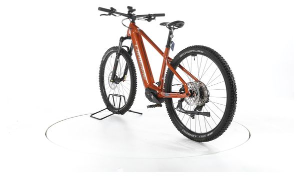 Reconditionné - Lapierre Overvolt HT 7.6 E-Bike - Très Bon Etat Ãtat