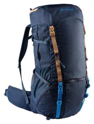 Vaude Hidalgo 42+8 Eclipse backpack