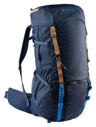 Vaude Hidalgo 42+8 Eclipse Rucksack
