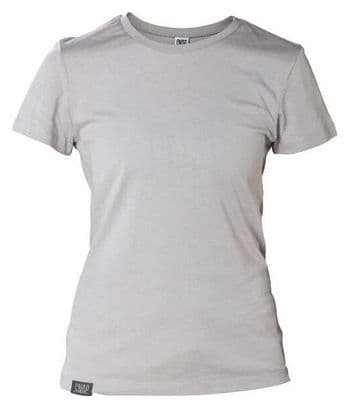 T-shirt classique femme Snap Climbing