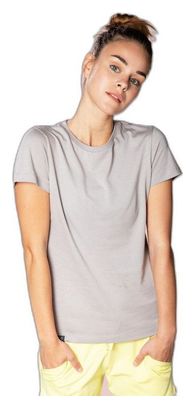 Camiseta clásica de mujer Snap Climbing