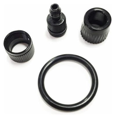 Lezyne Seal Kit for HP Floor Drive Pump