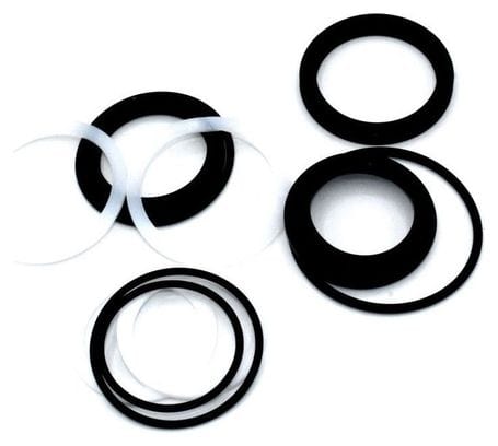 WSS - IsoStrut Air Can Seal Kit