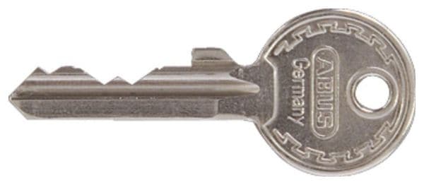 ABUS Cadenas Discus 24/70