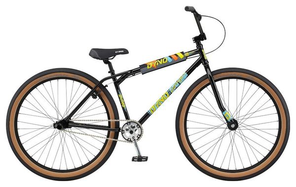 29er bmx bike hotsell