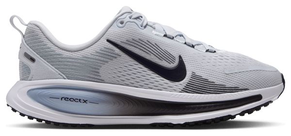Nike Vomero 18 Blue Running Shoes for Kids