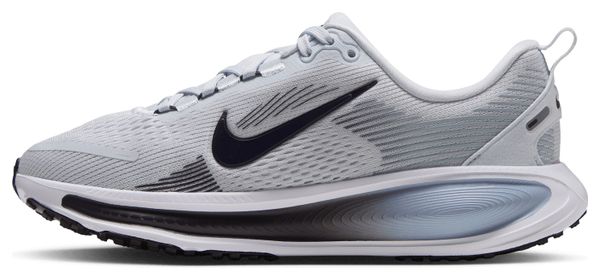 Nike Vomero 18 Blue Running Shoes for Kids