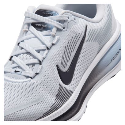 Nike Vomero 18 Blue Running Shoes for Kids