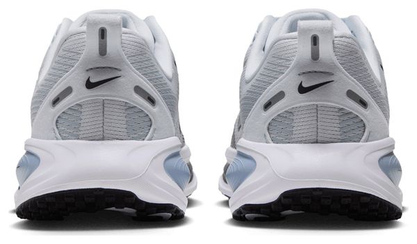 Nike Vomero 18 Blue Running Shoes for Kids