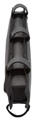 Altura Sacoche de Cadre Vortex Waterproof Grey 4L