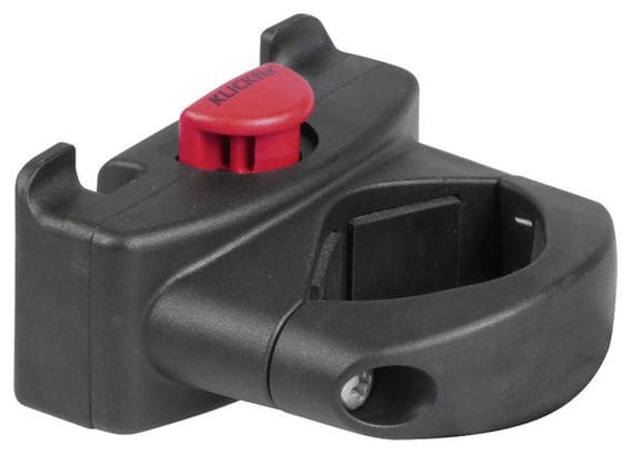 Klickfix Oversize Caddy mount