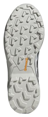 Zapatillas de senderismo adidas Terrex Skychaser Gris para hombre