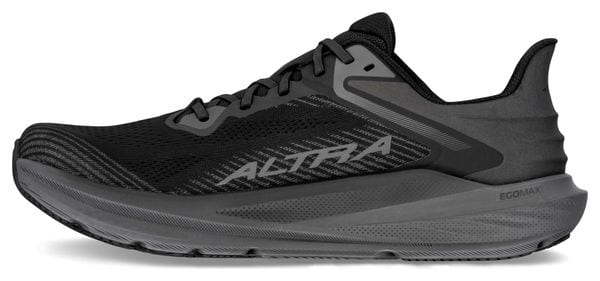 Chaussures Running Altra Torin 8 Noir Homme