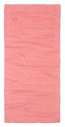 Buff DryFlx Roze Choker