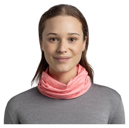 Buff DryFlx Roze Choker