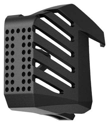 Couvercle de protection de batterie – Compatible dérailleurs SRAM AXS GX / X01 / XX1 Eagle