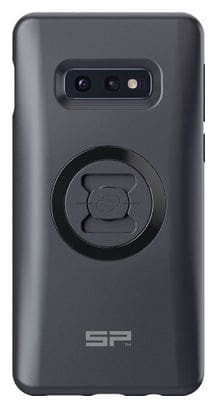 Coque de Protection SP Connect Phone Samsung Galaxy S10e