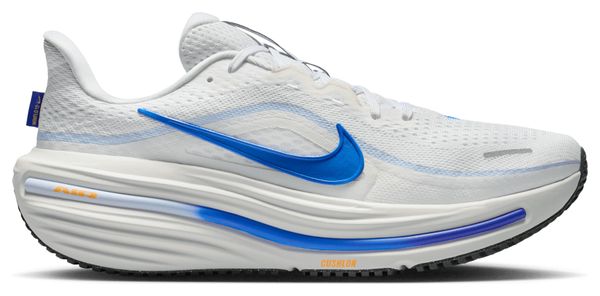 Scarpe da corsa Nike Winflo 12 Bianco/Blu da uomo
