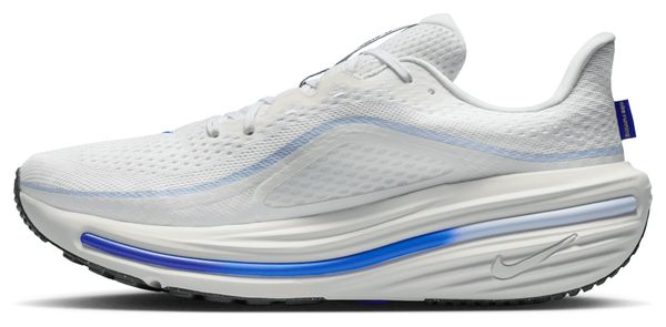 Scarpe da corsa Nike Winflo 12 Bianco/Blu da uomo