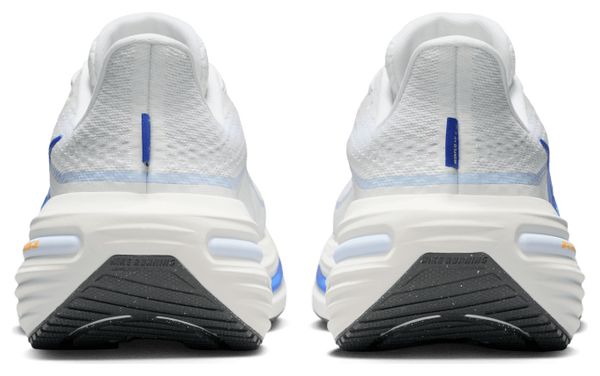 Scarpe da corsa Nike Winflo 12 Bianco/Blu da uomo