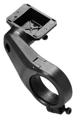 Bosch stuurhouder 31.8mm voor Kiox 300