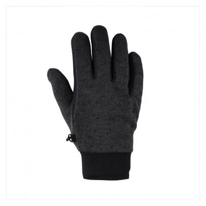 Lafuma Vars Grey L gloves